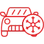 Audi Gear Box Repair