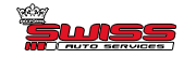 Swiss Auto