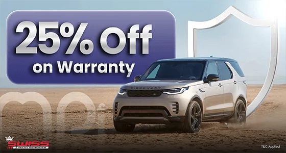 25-off-car-warranty-en