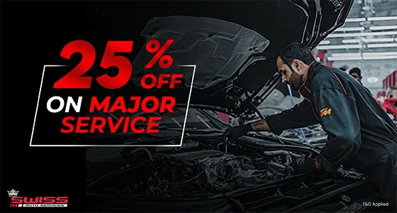 25-off-on-major-service-en