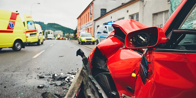 road safety tips