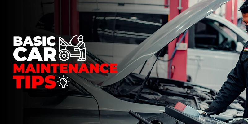 car care tips