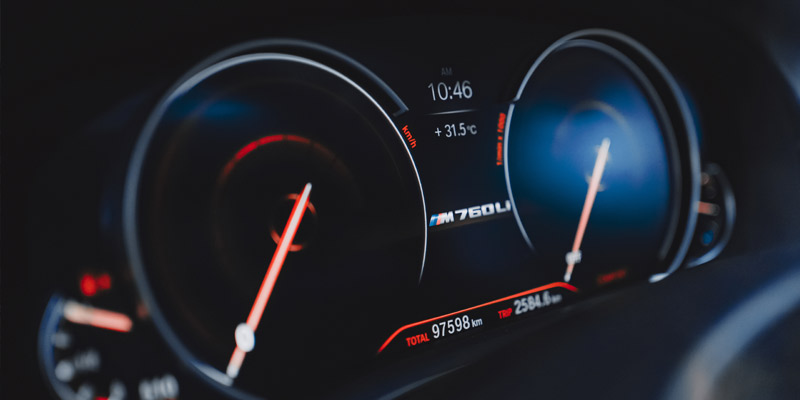 increase car mileage