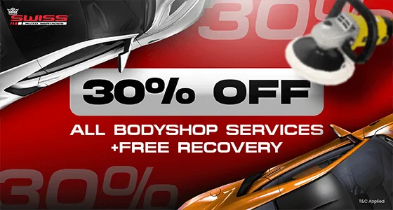 30-off-on-all-bodyshop-services-en